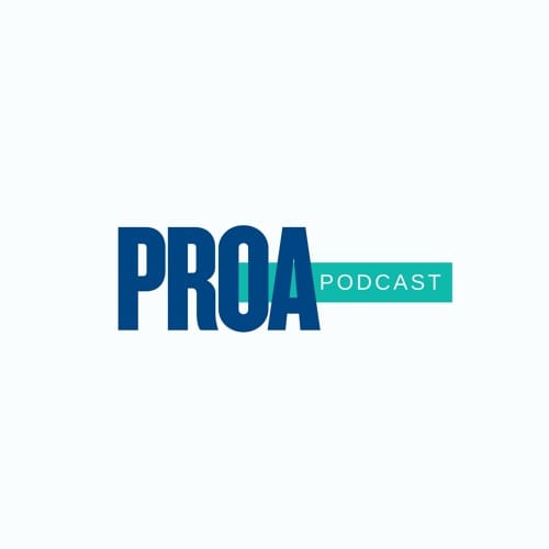 proApodcast 3 Homoki Laszlo prosperisalba mp3 image