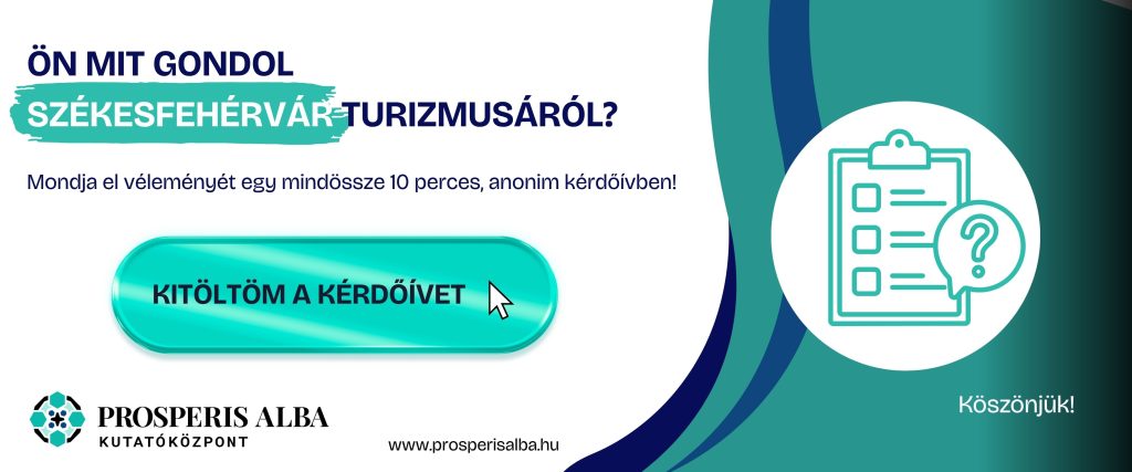 turizmus banner 1