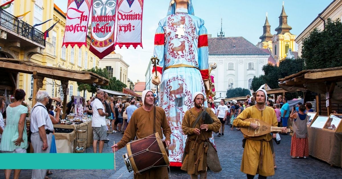 turizmus